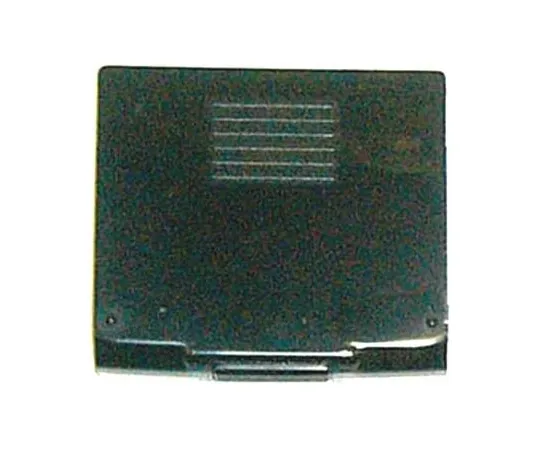 67-0458-58　［Out of stock］Li-Ion Battery Pack for DJ-C7/DJ-X7　EBP-58N