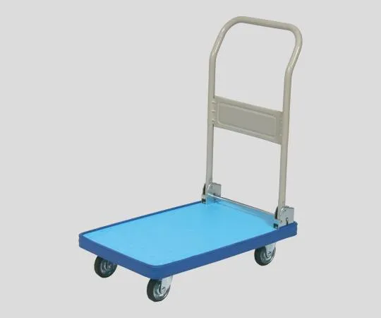 2-236-01　［Discontinued］Resin Bogie　KPP-151S