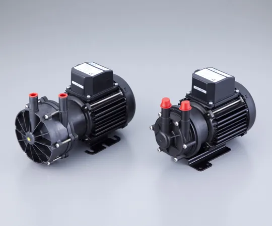 1-1502-01　［Discontinued］Magnet Pump　NEMP20/12