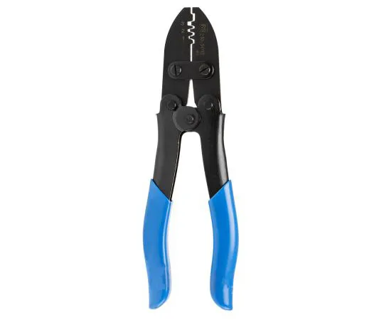 63-4727-53 RS PRO Plier Crimping Tool for Crimp Contact 210-5012