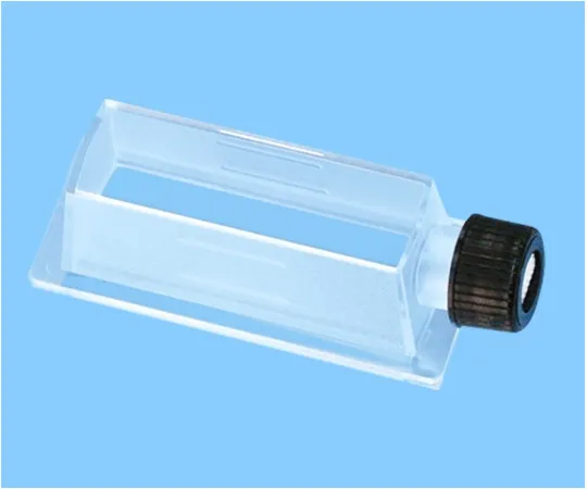 63-2985-60 x-well(flask/coverglass slide:170μm) 94.6190.002