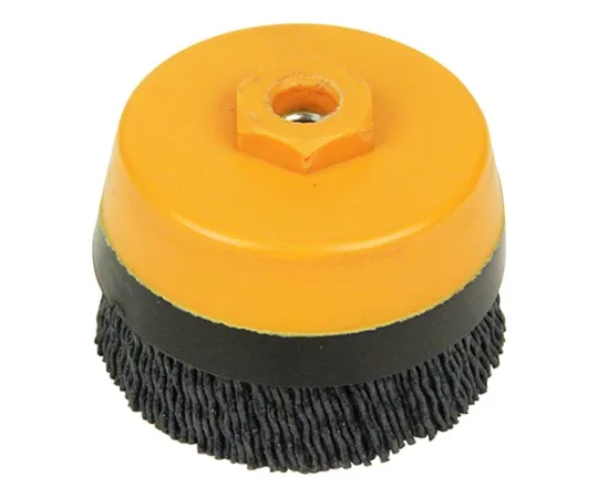 62-2861-63　［Discontinued］SK11 Safe Light Brush #120 70 mm