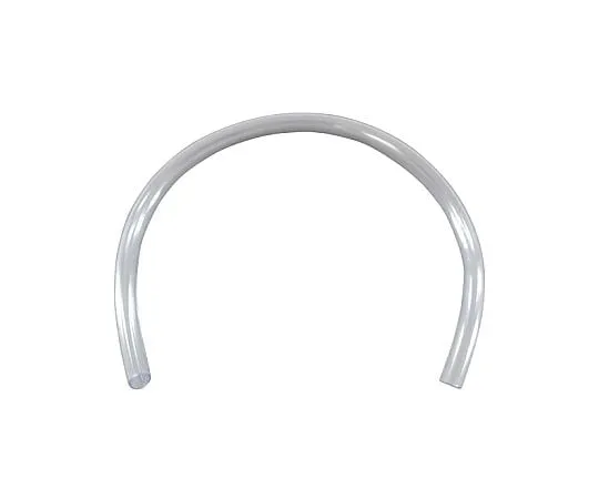 61-0493-22 Vinyl Hose K-105-3
