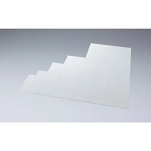 61-3433-40 Whiteboard Magnet Sheet MS-391 316051
