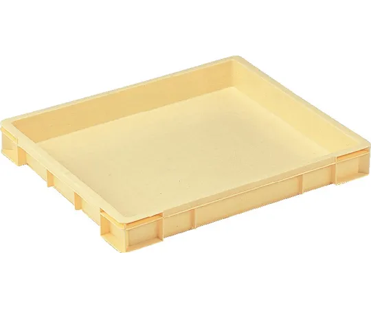 65-9012-68 Container #28-6 Cream 20275800CL202