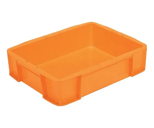 67-7314-75 Container 14 Orange 20140200OR301