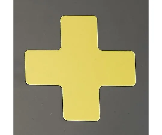 62-9175-97 Marking Sheet For Floor EA944SJ-122