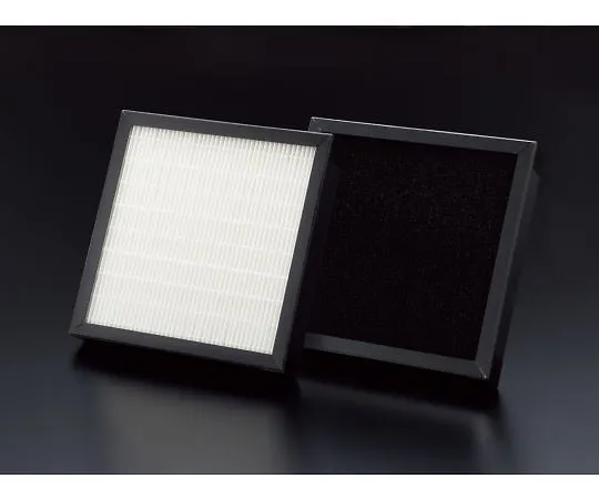 64-3683-64 BF Type Filter for Sirocco Fan Unit 04112