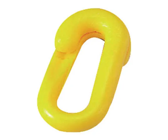 62-0123-42　［Discontinued］Evacuation Route Sticker 2F　87091