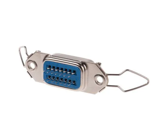 63-4741-73 RS PRO 2.16mm Pitch 14 Way Straight PCB Socket, Through Hole, Solder Termination 239-1106
