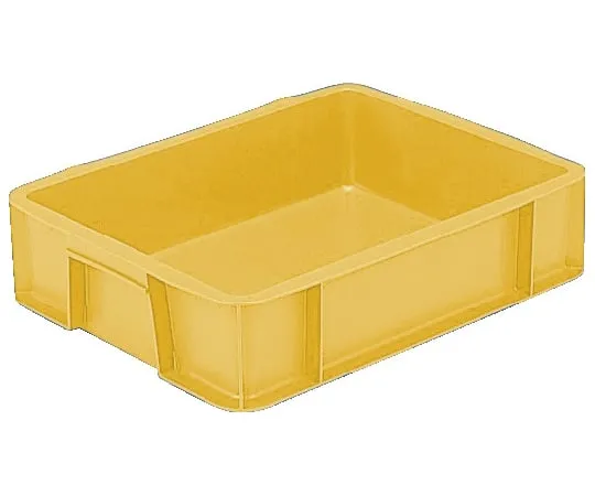 67-7315-81 Container 15 Yellow 67304200YW00