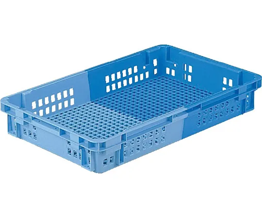 67-7136-97 SN Container C#25 S Blue/Light Blue 10255300BL503BL511