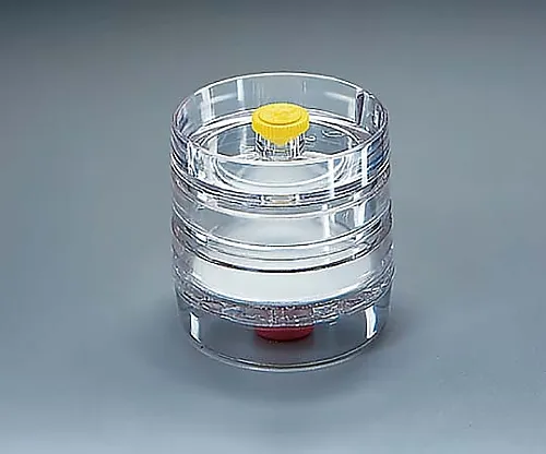 61-0204-74 Aerosol Monitor 37mm MCE 0.8μm Wh W/Pad 50/Pk 50PK MAWP037A0
