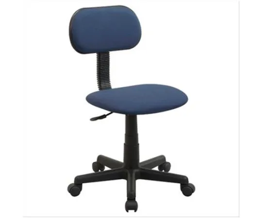 68-1875-81 Business Chair (Blue) EA956XL-38