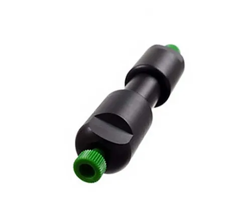 61-0319-61 Zic(R)-Chilic 50 x 4.6 mm (3 μm, 120A) PEEK Column Sequant(R) 150659 1ST 1.50659.0001