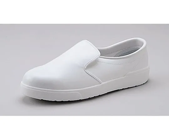 64-6312-89 Antistatic Safety Shoes Safetec 23.0 cm No.202