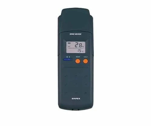 61-6864-62 Wind Messe 0 - 20m/S -20 - +50℃ FG-561
