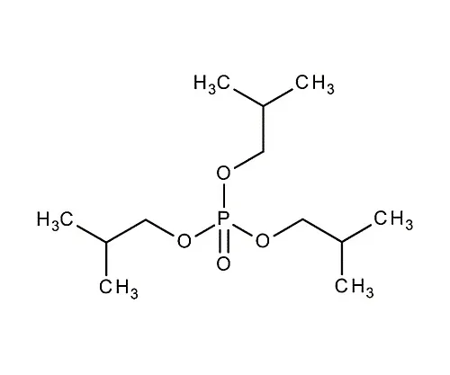 61-0356-30 Triisobutyl Phosphate for Synthesis 818606 100mL 8.18606.0100