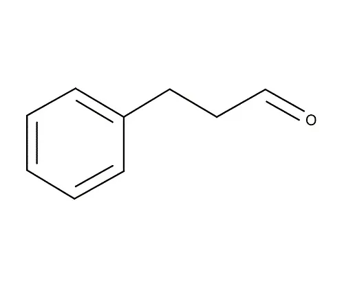 61-0336-11 3-Phenylpropionaldehyde for Synthesis 804542 100mL 8.04542.0100