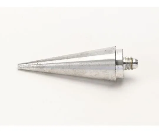 64-0796-21 Nozzle for Nitrogen Blow TA376TP-12
