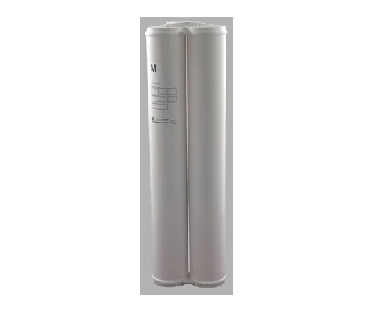 61-0206-28 PREPAK L3 PRESYSTEM PACK 1ST PRPK0L003