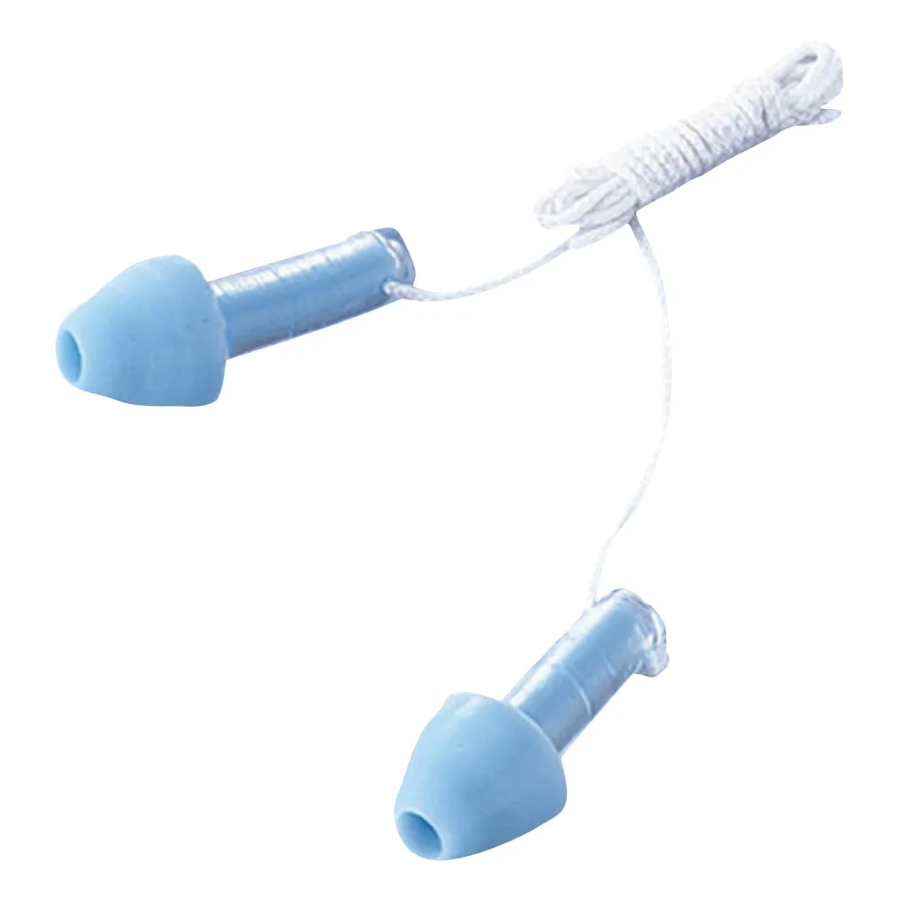 8-5635-03 Soft Plug Earplug 29-10-00
