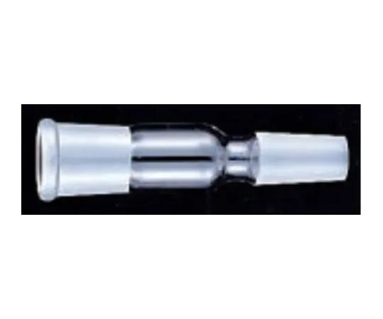 65-0565-34 Different Diameter Adapter for Safety Cap TS 29/38 x 24/40