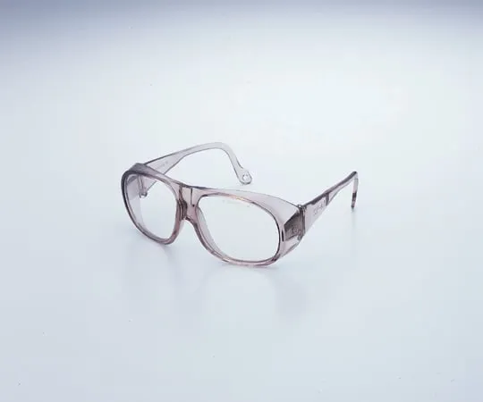 8-1068-01 Protective Eyewear SP-66