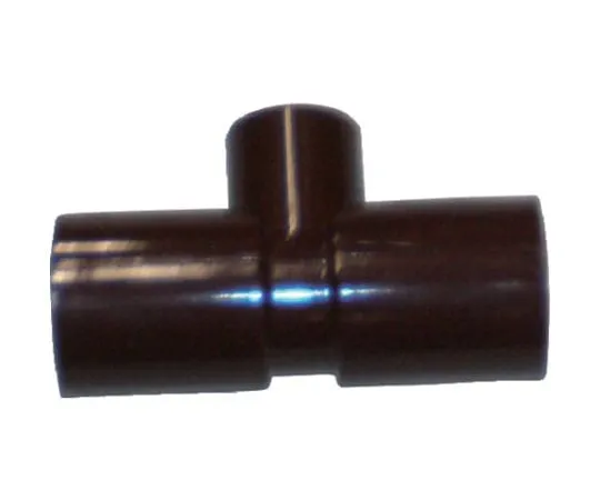 64-5053-24 HT Clean Joint Tees 50 x 20 HCLT505