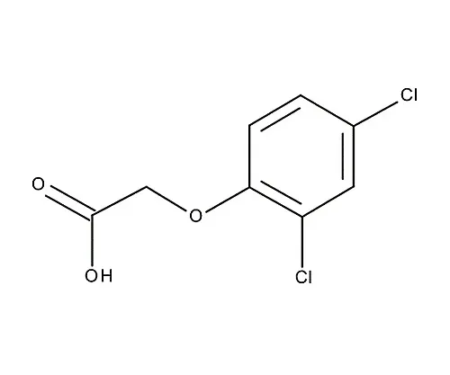 61-0362-06 2,4-Dichlorophenoxyacetic Acid for Synthesis 820451 1kg 8.20451.1000