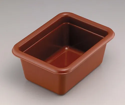 61-8504-35 Container 9 Inch HF-851