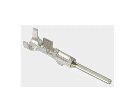 63-4688-16 TE Connectivity MINI-MIC Male Crimp Terminal Contact 15AWG 183024-1 183024-1