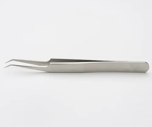 61-4459-76 Precision Tweezers ID-51S. TA ID-51S. TA