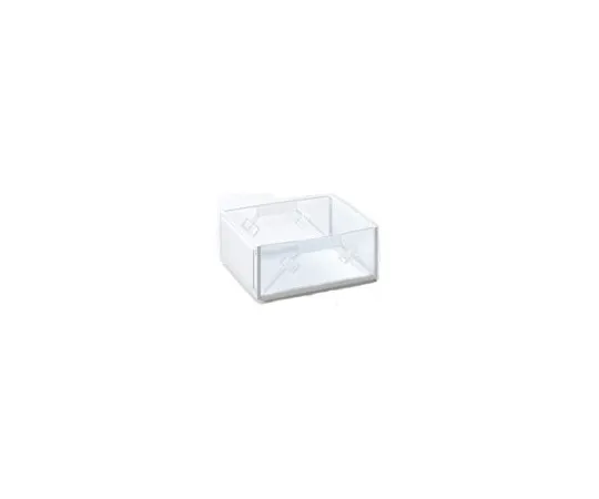 63-1673-94　［Discontinued］One Touch Container 13 L　TOT13CW
