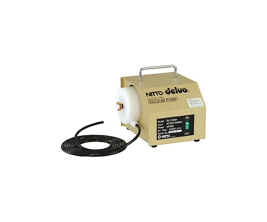 65-9005-88 screw suction pump DLP2530
