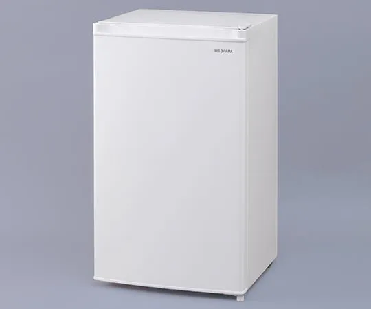 63-5581-04　［Discontinued］Refrigerator 75 L　AF75-W