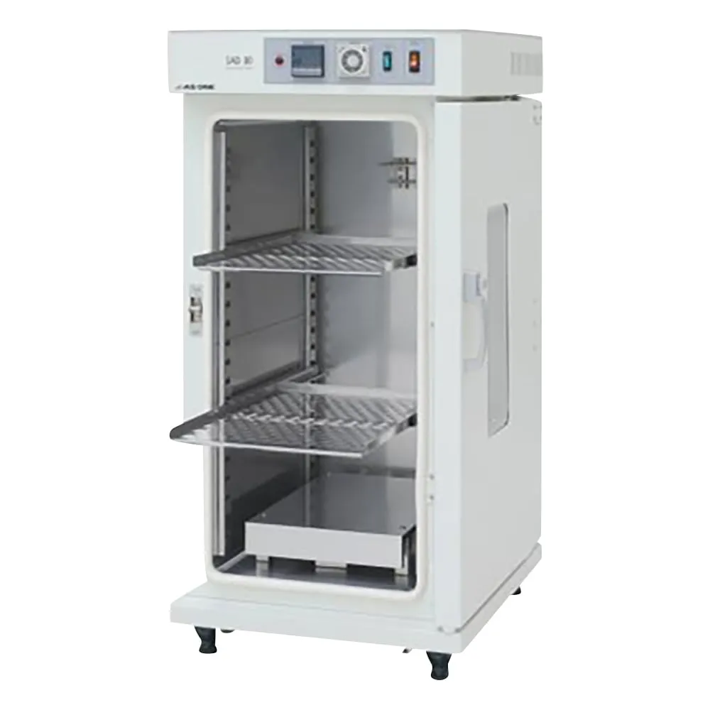 3-1691-11 Additional Shelf Board Set for Instrument Storage