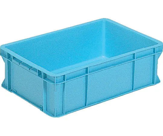 65-9537-60 Container #36-3B Light Blue 20265200BL502
