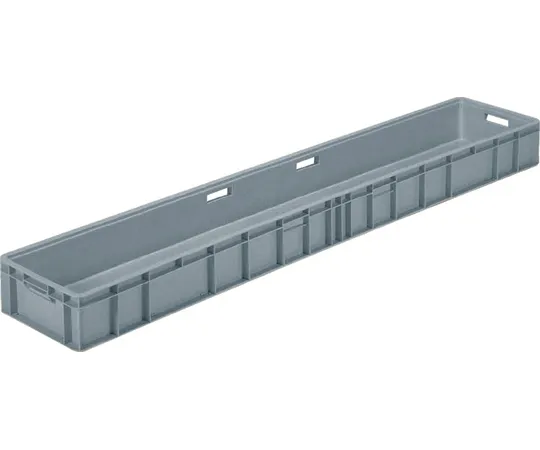 67-7317-49 TP Standard Container TP3161.5 Handle Only Light Gray 20671100GL802