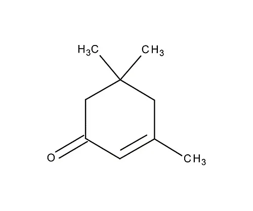 61-0336-46 Isophorone for Synthesis 804807 100mL 8.04807.0100