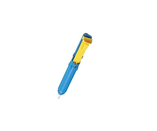 61-0488-96 Desoldering Instrument US-140