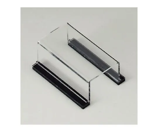 62-6134-51　［Discontinued］Switch Cover Label Plain　805-65A