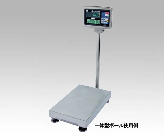 1-2799-11　［Discontinued］Integrated Pole for DP-5600 series