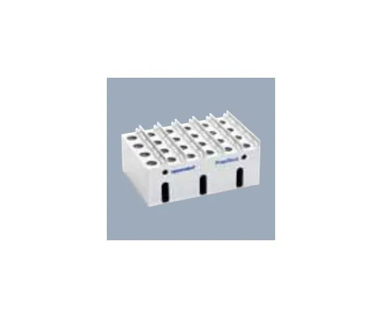 63-8458-91 For Prepplac 1.5/2.0mL 5073 751.006