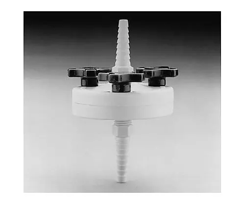 61-0191-53 Hand Knobs 3/Pk 3PK XX4304705