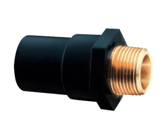 67-2352-72 HI-TS Fitting Insert Valve Socket 13 R1/2 IIVS13M