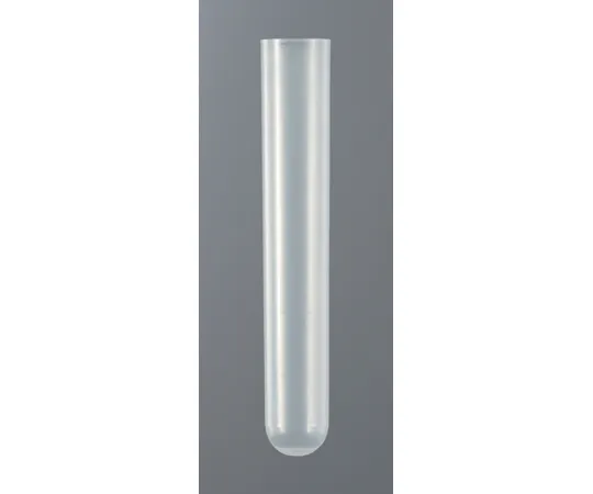 67-5190-35 Blood Cell Test Tube 4 mL Cap Unsterilized 100 Pieces x 10 Bags 130230