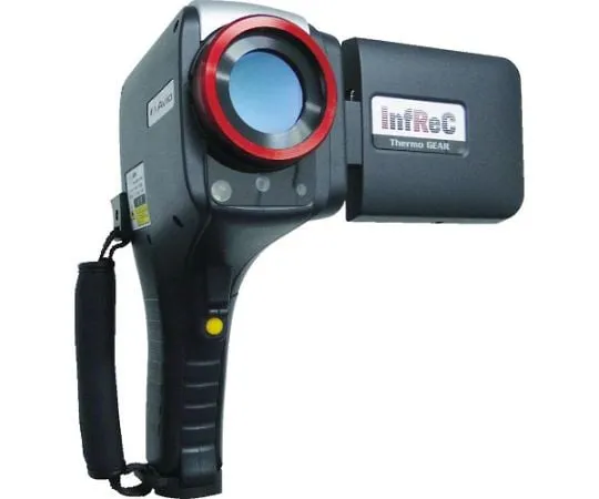 61-1871-58　［Discontinued］Avio Infrec　G100