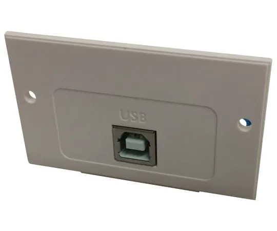 64-0694-60 USB Interface Domestic Specifications for HVW-C HVW-02CBJA