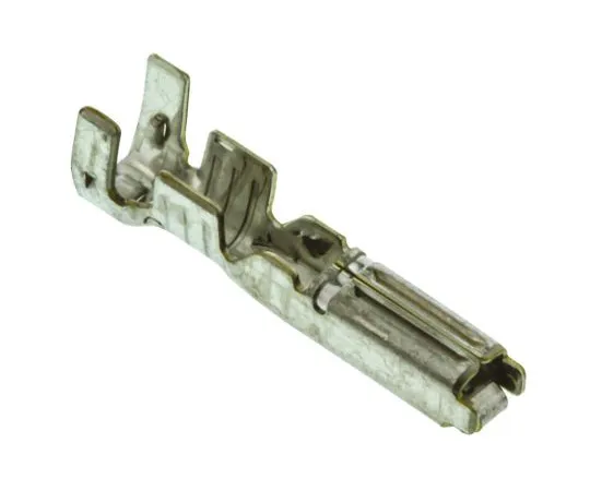 63-4773-39 TE Connectivity MULTILOCK 070 Female Crimp Terminal Contact 16AWG 175027-1 175027-1